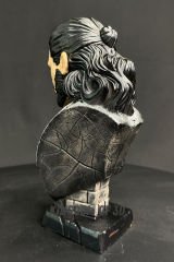 Jon Snow Büst, Game of thrones Figür