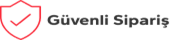Ürün Banner 1 Resim Alt Etiketi