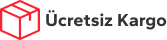 Ürün Banner 3 Resim Alt Etiketi