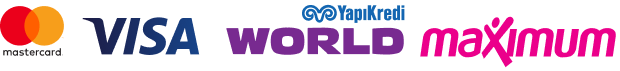 Ürün Banner 4 Resim Alt Etiketi