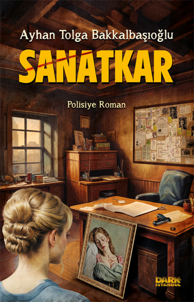 SANATKAR