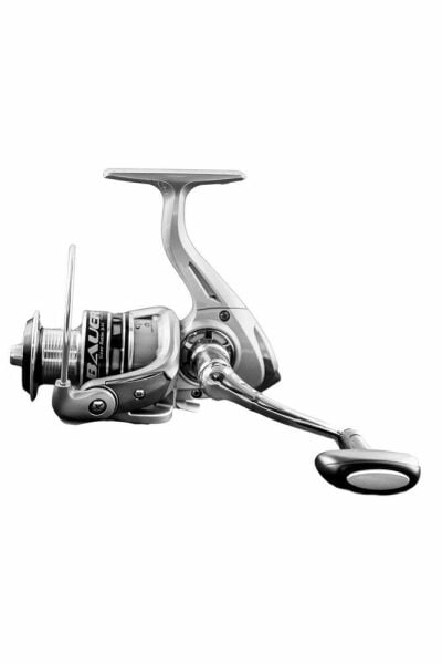 Feeder Wind 60 5+1 Bb Olta Makinesi
