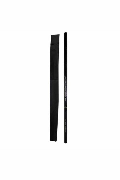 Hardy Short Pole %100 Carbon Kısa Göl Kamışı – 5.40mt