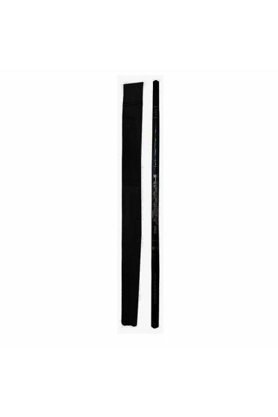 Hardy Short Pole %100 Carbon Kısa Göl Kamışı – 6.30 mt