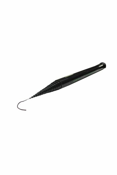 Tour Pole Carbon Kısa Göl Kamışı - 6 mt | 10-40gr