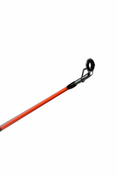 Force 150 İki Parça Olta Kamışı 100-300grI 1.50 mt