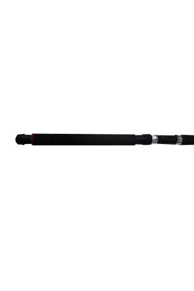 Carper 270 Yüksek Atarlı Olta Kamışı - 100-300 gr | 2,70 mt