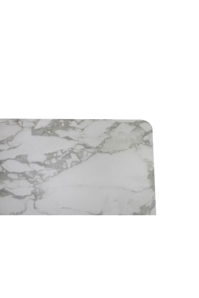 Yemek Masası Mdf 4 Kişilik 70x110cm Kaliteli Sabit Mutfak Masası Mobilya
