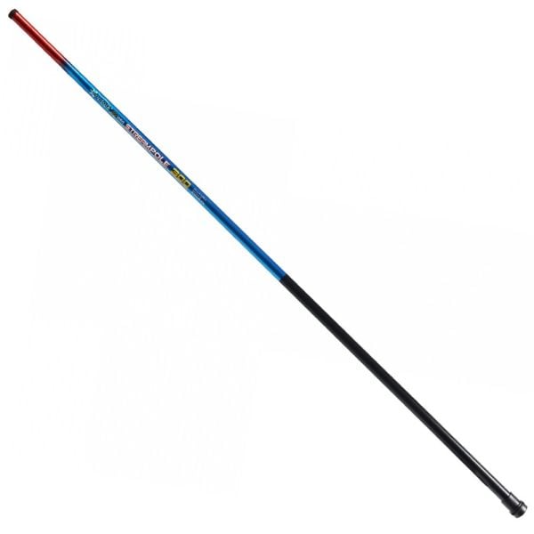 Captain 1050 StreamPole 3.00 mt Göl Kamışı