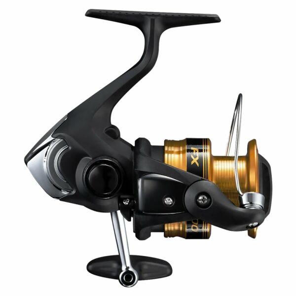 Shimano FX 4000 FC Spin Olta Makinesi