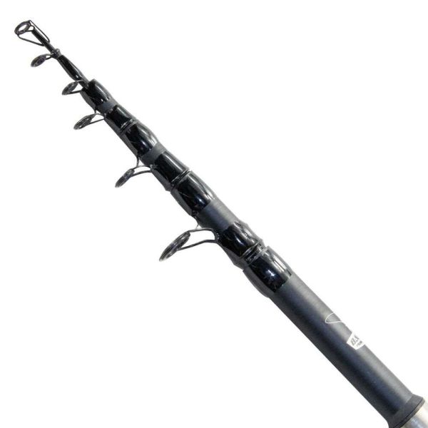 BAUER Uzy Tele Carp 300 cm 3.5 lbs Olta Kamışı