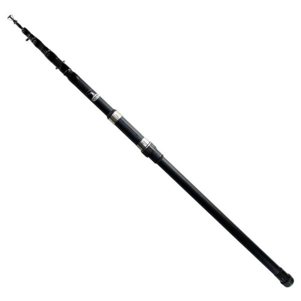 BAUER Uzy Tele Carp 330 cm 3.5 lbs Olta Kamışı