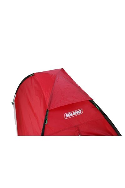 2 KİŞİLİK SU İTİCİ KAMP ÇADIRI PİKNİK, AV , BALIK, OUTDOOR, DAĞCILIK