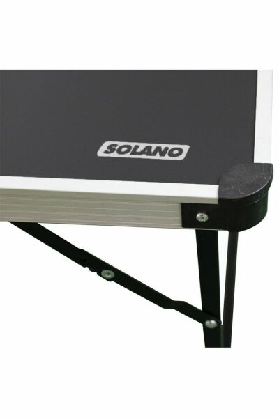 Katlanır Kamp Masası Mdf (55*68cm)