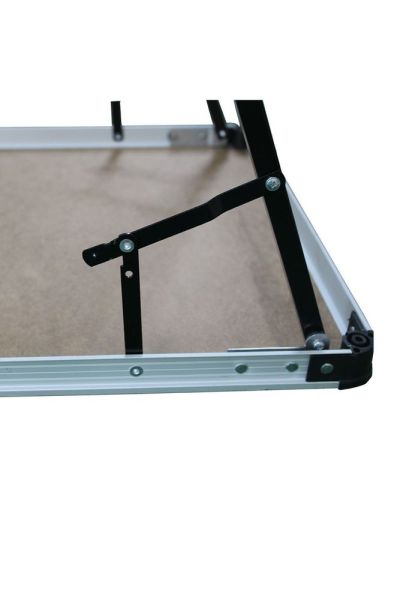 Katlanır Kamp Masası Mdf (55*68cm)