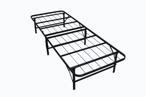 TEK KİŞİLİK KATLANIR KARYOLA QN 75*200CM