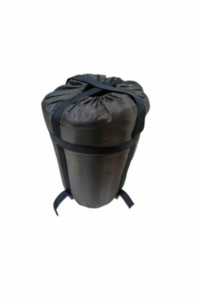 Mumya -35° Su Geçirmez Uyku Tulumu, Av, Balık, Kamp, Dağcılık, Outdoor Uyku Tulumu