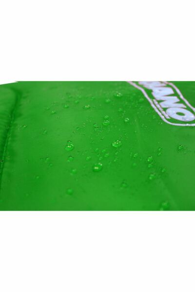 -15 DERECE UYKU TULUMU KAMP, OUTDOOR, AV , BALIK , FESTİVAL