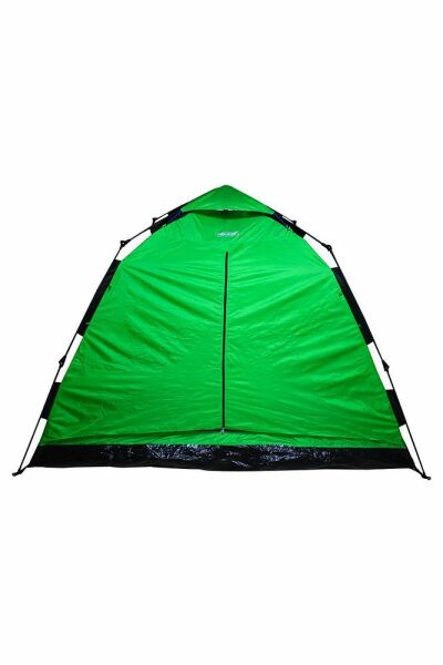 Otomatik Kamp Çadırı Su Itici 6 Kişilik (220*250*145) Kamp, Balık, Festival, Outdoor, Afet Çadırı