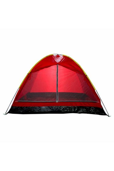 Kamp çadırı Su İtici 4 kişilik (200*210*135) Kamp, Balık, Festival, Outdoor, Afet Çadırı