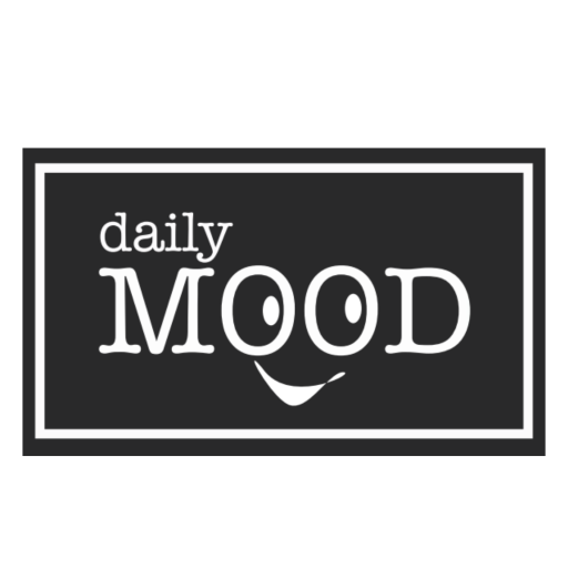 Daily Mood