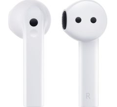 Xiaomi Redmi Buds 3 Bluetooth Kulaklık Beyaz