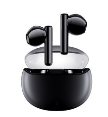 Xiaomi Mibro Earbuds 2 Beyaz Xiaomi Enc Bluetooth 5.3