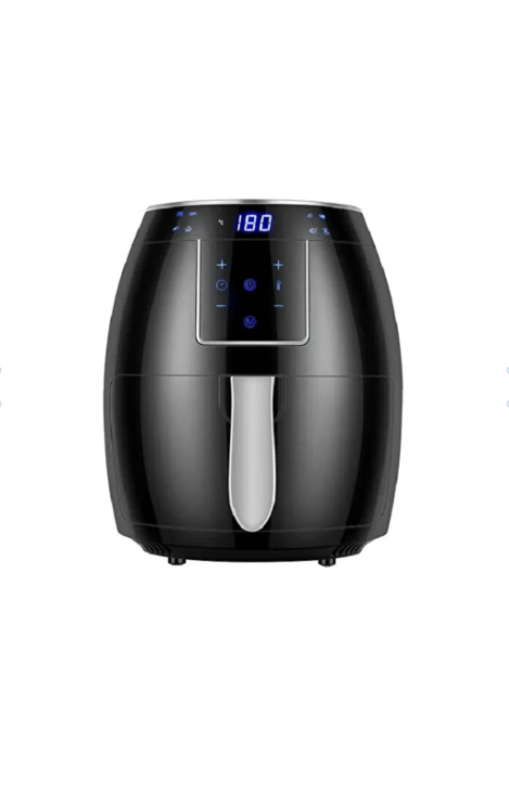 Xiaomi Heyplus 4,5 LT Airfryer  Fritöz (Heyplus Türkiye Garantili)