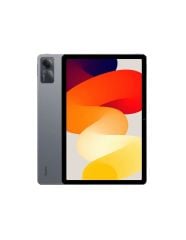 Xiaomi Redmi Pad Se 8/256 Gb Tablet Gri