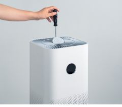 Xiaomi Mi Air Purifier 4 Hava Temizleme Cihazı