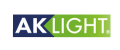 AKLIGHT