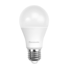 Panasonic Led 8,5W E-27 6500K Beyaz Işık