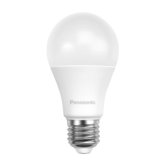 Panasonic Led 10,5W E-27 6500K Beyaz Işık