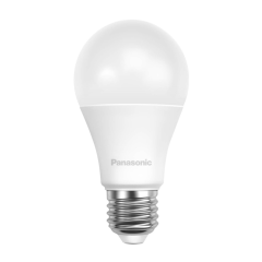 Panasonic Led 10,5W E-27 2700K Sarı Işık