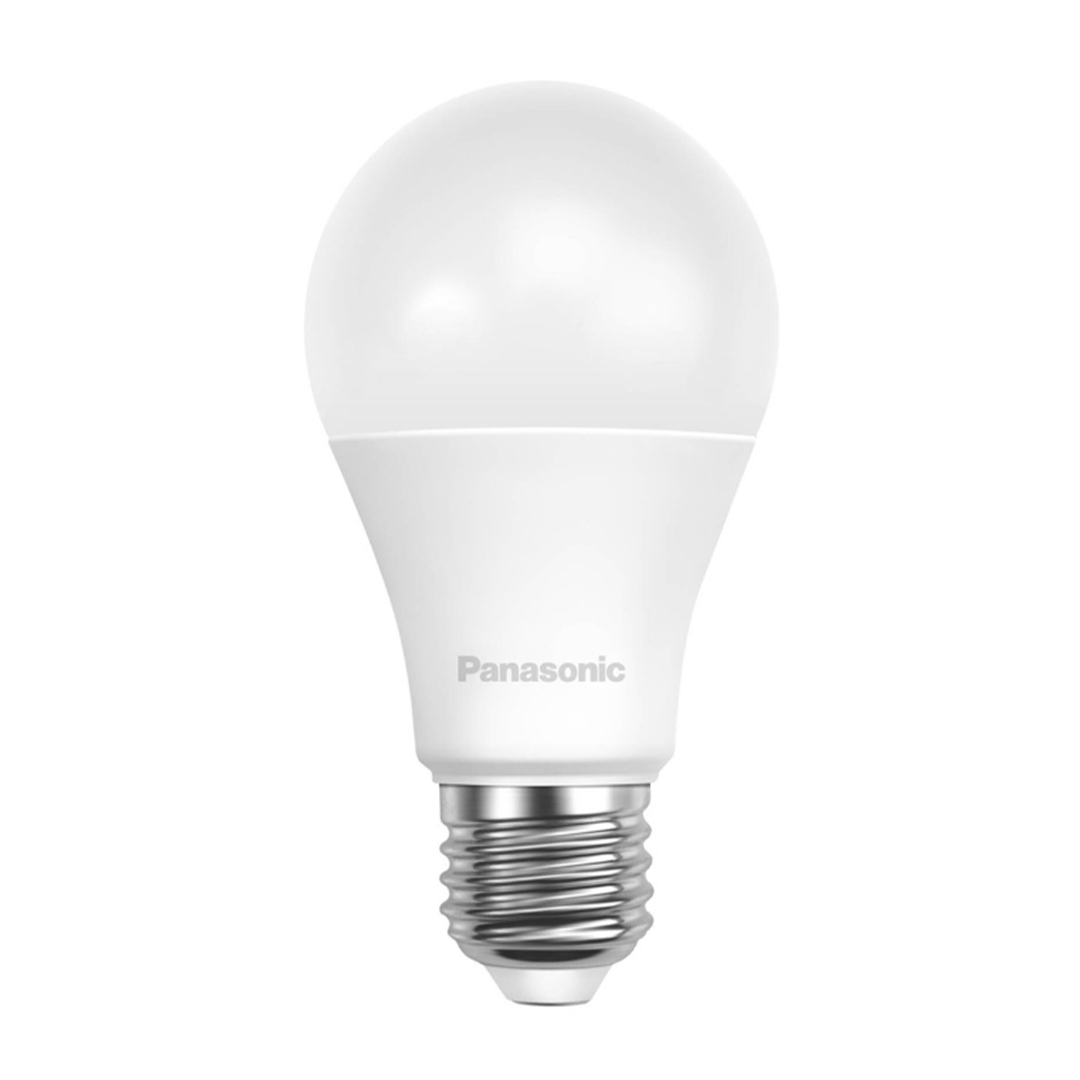 Panasonic Led 14W E-27 6500K Beyaz Işık