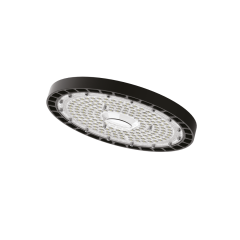 Ledram Titan Highbay Led Yüksek Tavan Armatürü-1750 Lens 175W/6500K 19250Lm Beyaz Işık