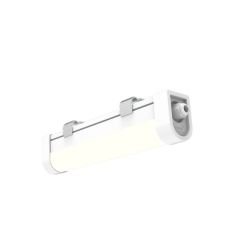 Ledram Mks Led Bant Armatür-300 12W/4000K 1080Lm Gün Işığı