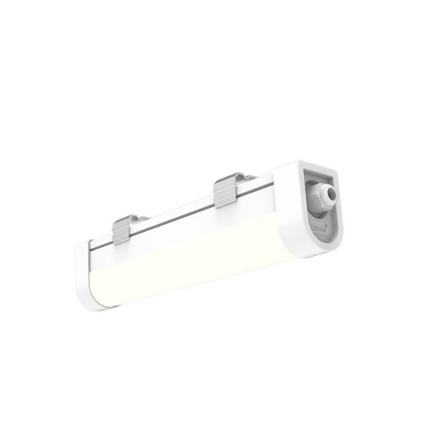 Ledram Mks Led Bant Armatür-300 12W/6500K 1080Lm Beyaz Işık