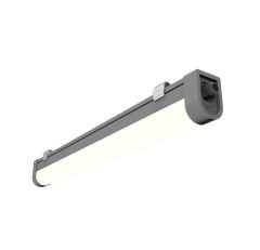 Ledram Mks Led Bant Armatür-1200 Kırmızı 36W/3240Lm