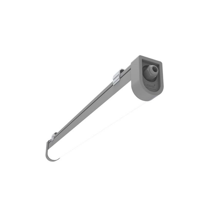 Ledram Mks Led Bant Armatür-600 110V Ac 18W/4000K 1620Lm Gün Işığı