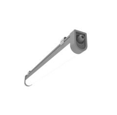 Ledram Mks Led Bant Armatür-600 110V Ac 18W/6500K 1620Lm Beyaz Işık