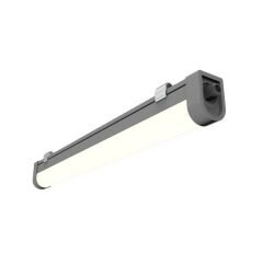 Ledram Mks Led Bant Armatür-1200 110V Ac 36W/4000K 3240Lm Gün Işığı