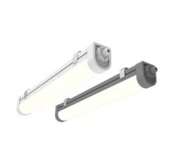 Ledram Mk Led Bant Armatür-300 15W/4000K 1350Lm Gün Işığı