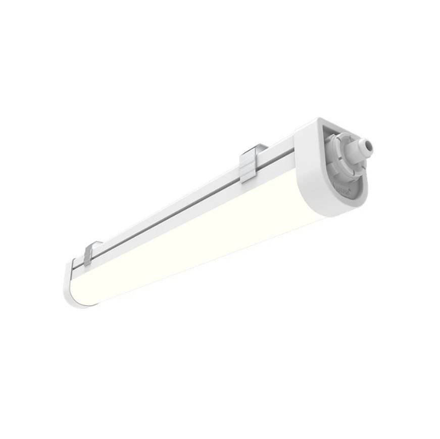 Ledram Mk Led Bant Armatür-1200 80W/6500K 7200Lm Beyaz Işık