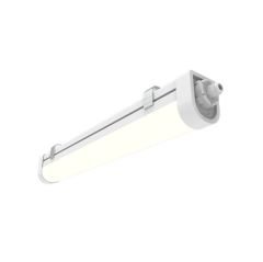 Ledram Mk Led Bant Armatür-1200 80W/6500K 7200Lm Beyaz Işık