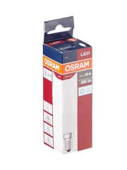 Osram Led Value 8W/6500K 806lm E14 Beyaz Işık
