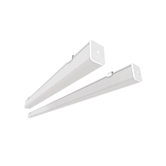 Ledram Ls Led Bant Armatür-1200 18W/6500K 1620Lm Beyaz Işık