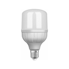 Osram Led Jumbo 18W/6500K 1600lm E27 Beyaz Işık