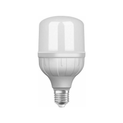 Osram Led Jumbo 36W/6500K 3400lm E27 Beyaz Işık