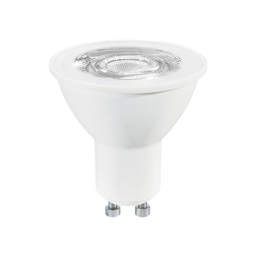 Osram Led Spot 4,5W/2700K 350lm Gu10 Sarı Işık